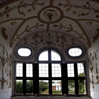 Foto de Jindrichuv Hradec