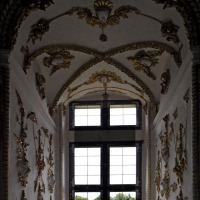 Foto de Jindrichuv Hradec