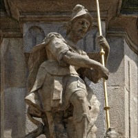 Foto de Jindrichuv Hradec