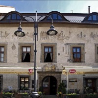 Foto de Tabor