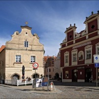 Foto de Tabor
