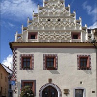 Foto de Tabor