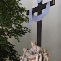 Foto de Tabor