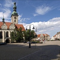 Foto de Tabor