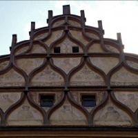 Foto de Tabor