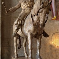 Foto de Tabor