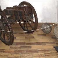 Foto de Tabor