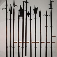 Foto de Tabor