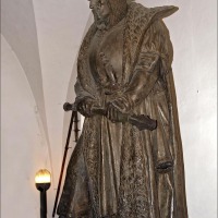 Foto de Tabor