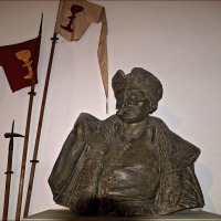 Foto de Tabor
