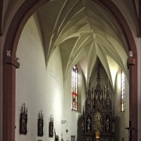 Foto de Tabor