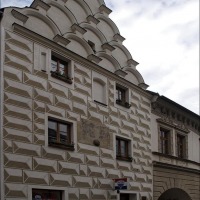 Foto de Tabor
