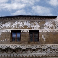 Foto de Tabor
