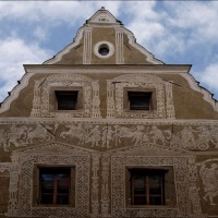 Foto de Tabor