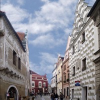 Foto de Tabor