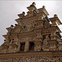 Foto de Tabor