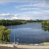 Foto de Tabor