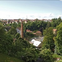 Foto de Tabor