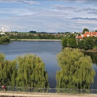 Foto de Tabor