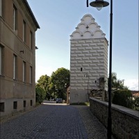 Foto de Tabor