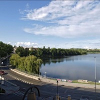 Foto de Tabor