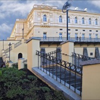 Foto de Tabor
