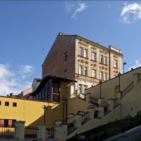 Foto de Tabor