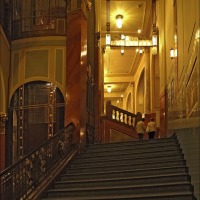 Foto de Praga