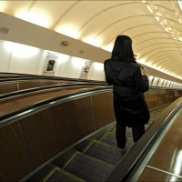 Foto de Praga