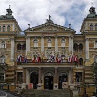 Foto de Marianske Laszne