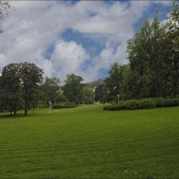 Foto de Marianske Laszne