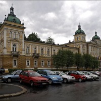 Foto de Marianske Laszne