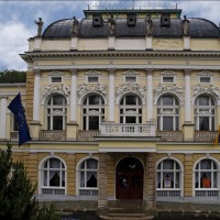 Foto de Marianske Laszne