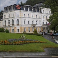 Foto de Marianske Laszne