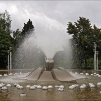 Foto de Marianske Laszne