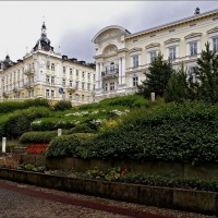 Foto de Marianske Laszne