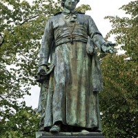 Foto de Marianske Laszne