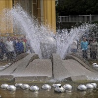Foto de Marianske Laszne