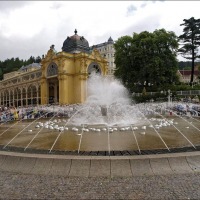 Foto de Marianske Laszne
