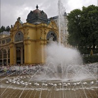 Foto de Marianske Laszne
