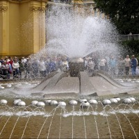 Foto de Marianske Laszne