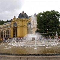 Foto de Marianske Laszne