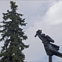 Foto de Marianske Laszne