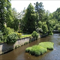Foto de Karlovy Vary