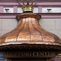 Foto de Karlovy Vary