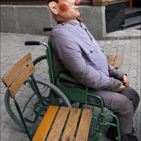 Foto de Karlovy Vary