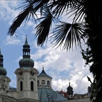 Foto de Karlovy Vary