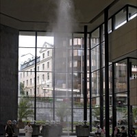 Foto de Karlovy Vary
