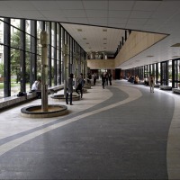 Foto de Karlovy Vary
