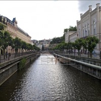 Foto de Karlovy Vary